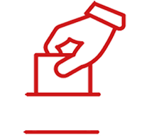 Pravila o medijskom predstavljanju